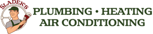 Plumbing Emergency Service Edison